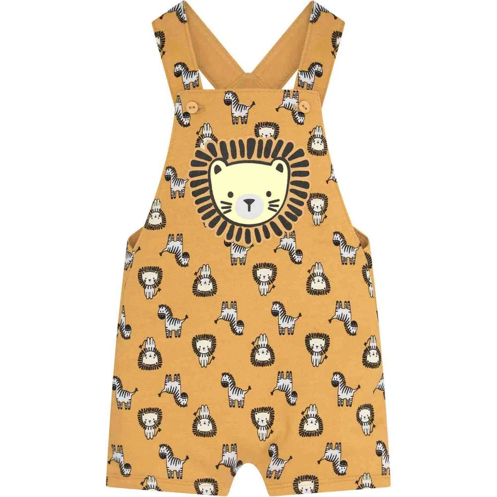 Conjunto Braga Niño 111429 Kyly - Image 3