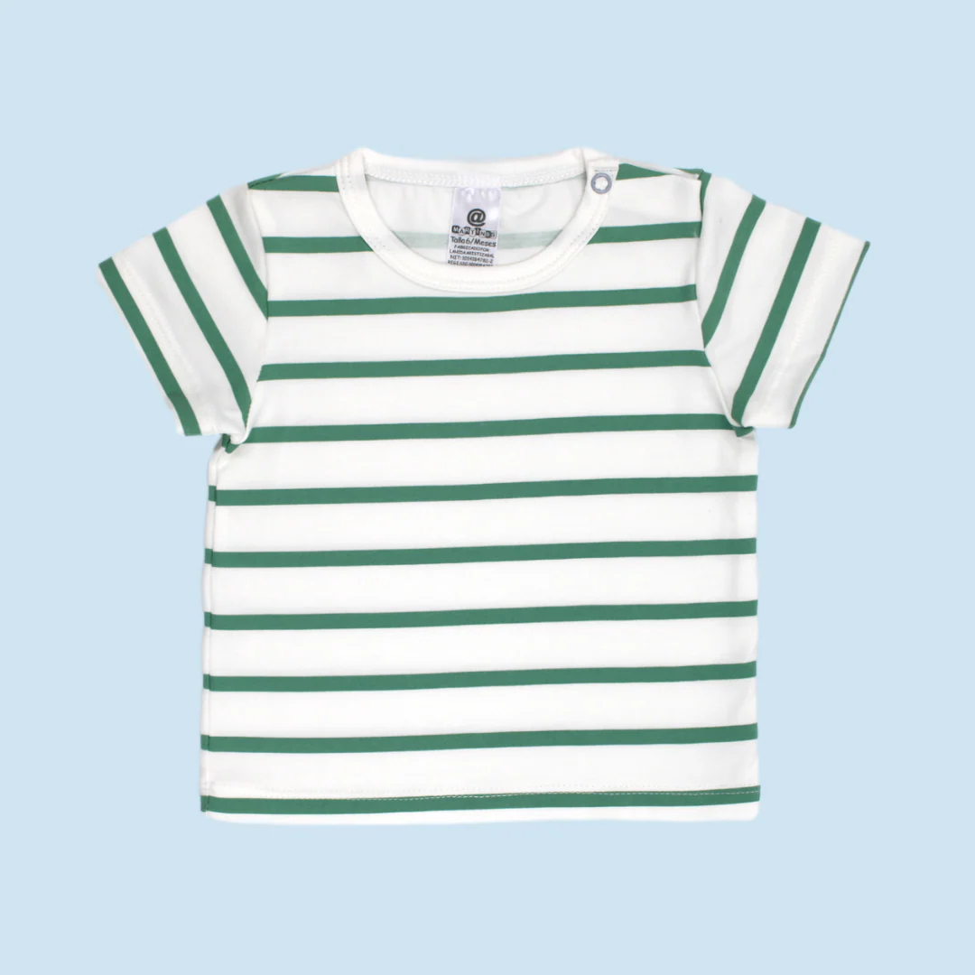 CONJUNTO BRAGA NIÑO 310 MARTINAS - Image 3
