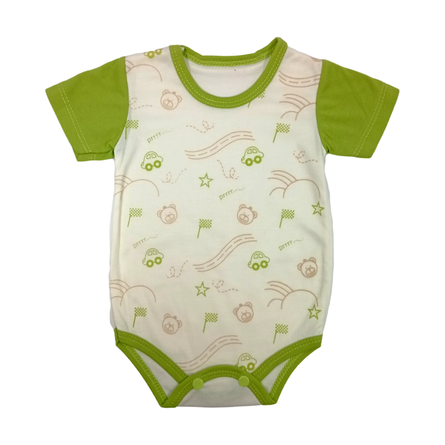 Conjunto Cart 1075 Janels - Image 9
