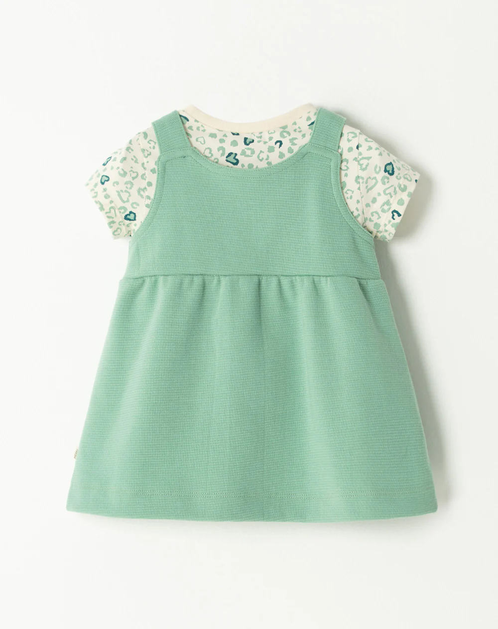 CONJUNTO CELESTE 729183 BABY FRESH - Image 10