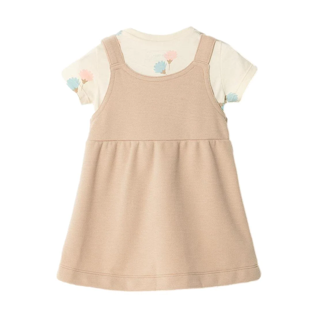 CONJUNTO CELESTE 729183 BABY FRESH - Image 14