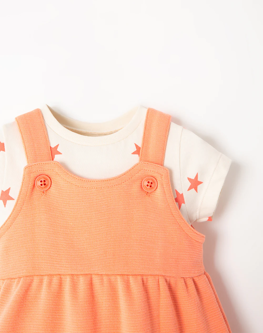 CONJUNTO CELESTE 729183 BABY FRESH - Image 4
