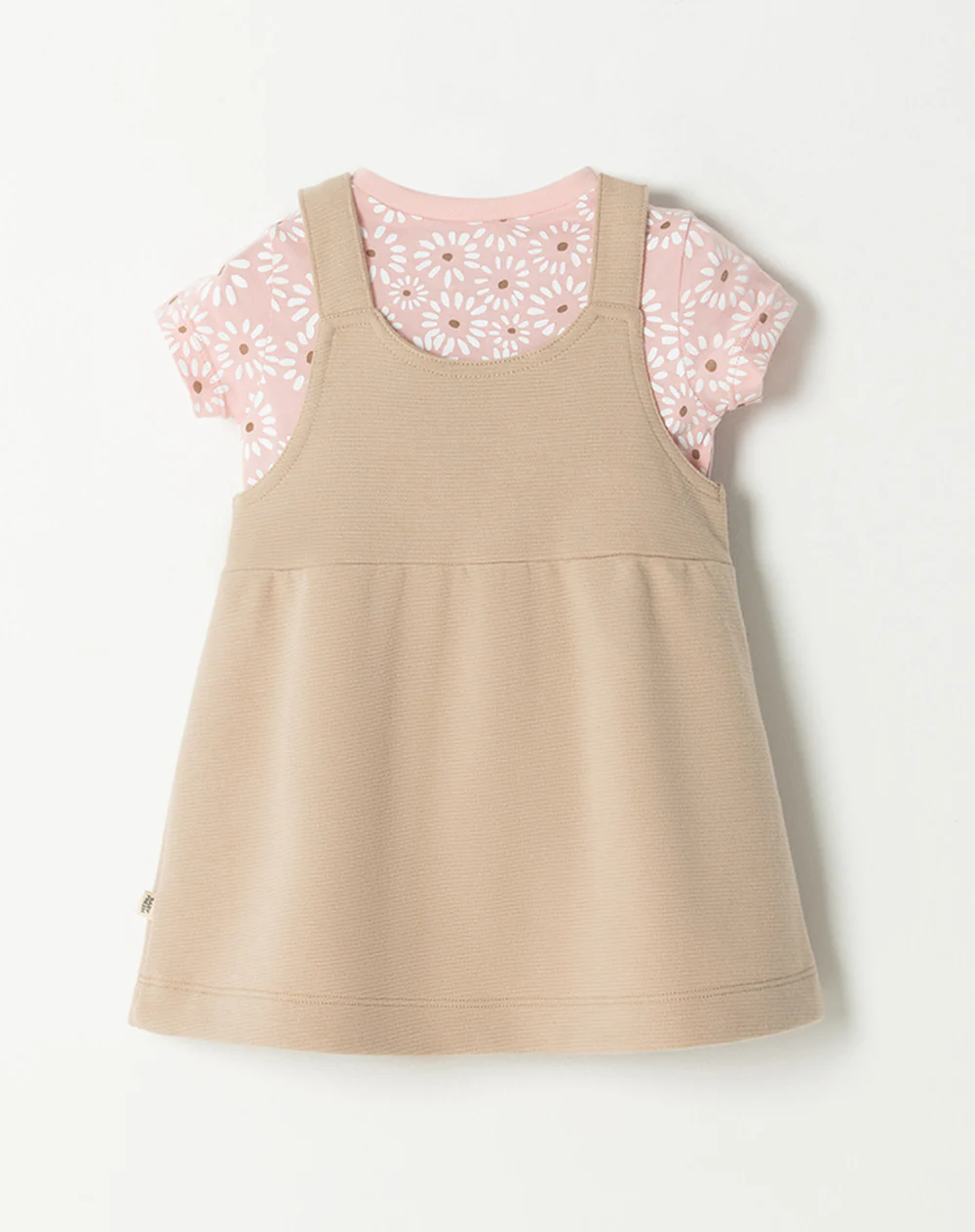 CONJUNTO CELESTE 729183 BABY FRESH - Image 6