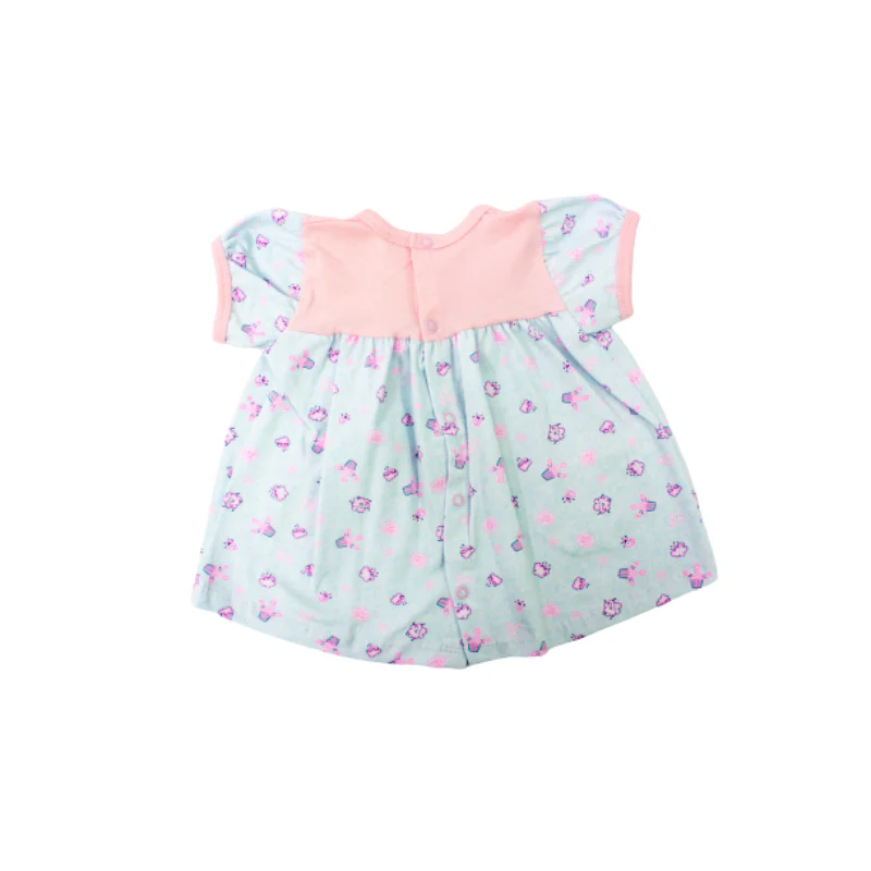 Conjunto Chilindrina 1319 For Babys - Image 3