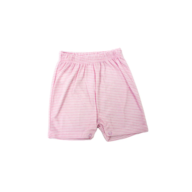 Conjunto Chilindrina 1319 For Babys - Image 4