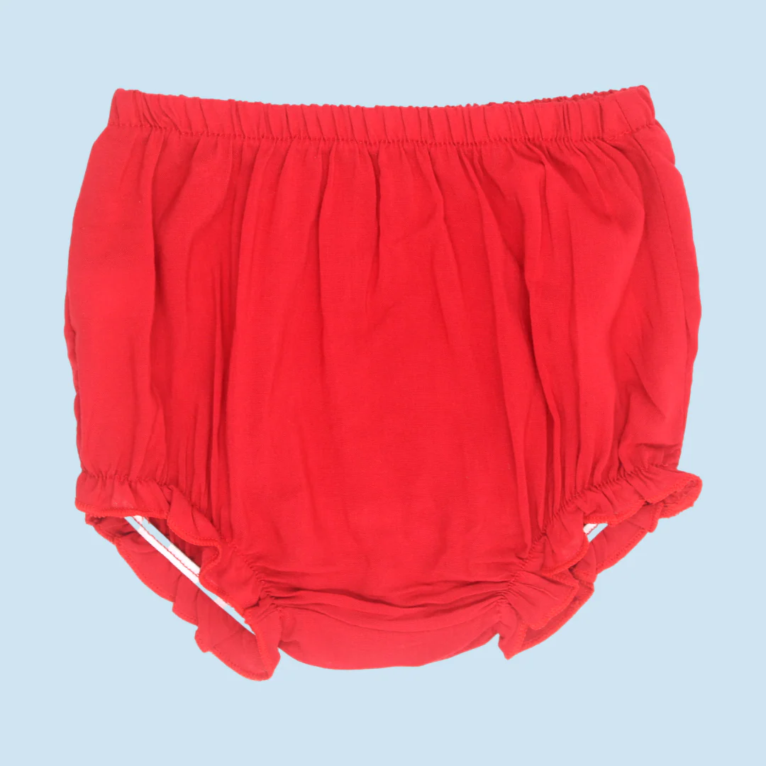 CONJUNTO FRUTAS 2072 CRECIENDO BABY - Image 7