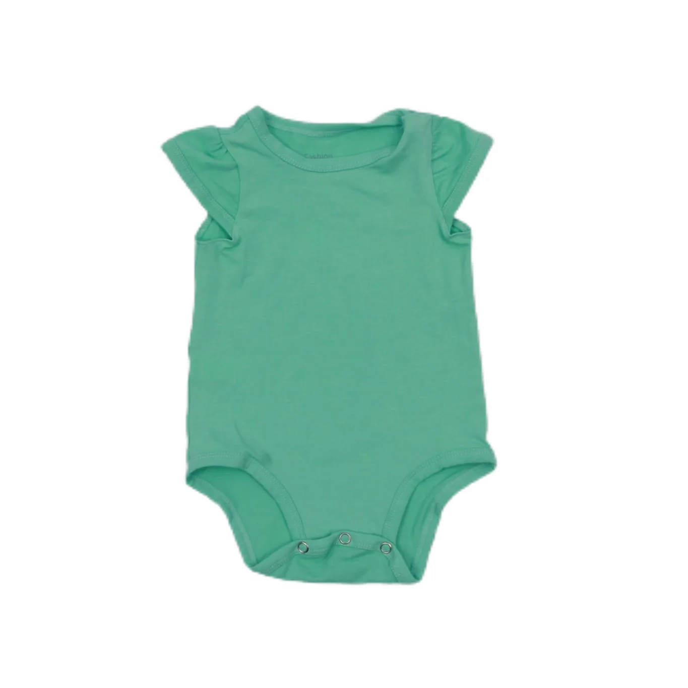 Conjunto Jardinera 3425 Fashion Kids - Image 8