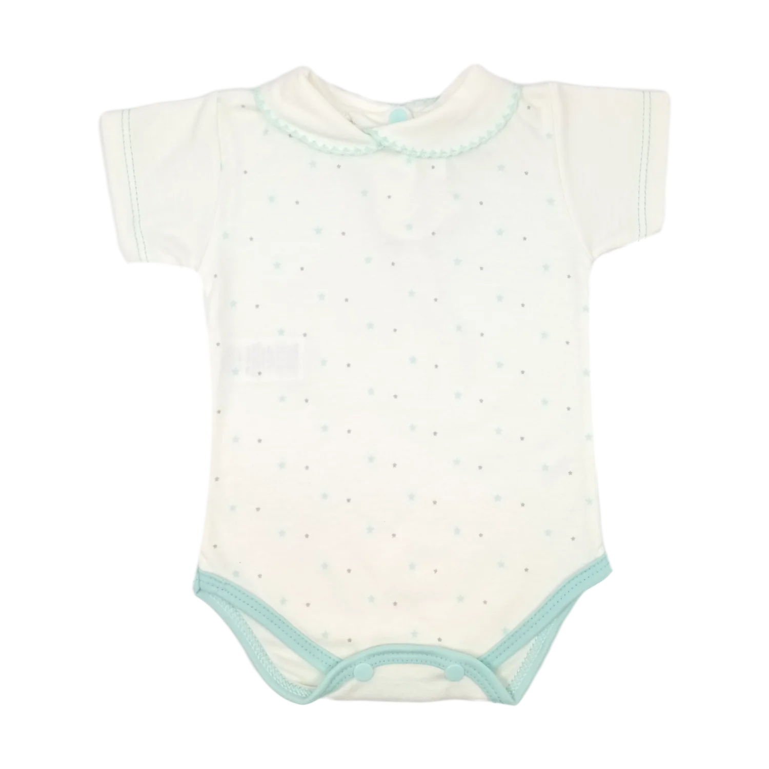 Conjunto Jirafa 994 Janels - Image 2