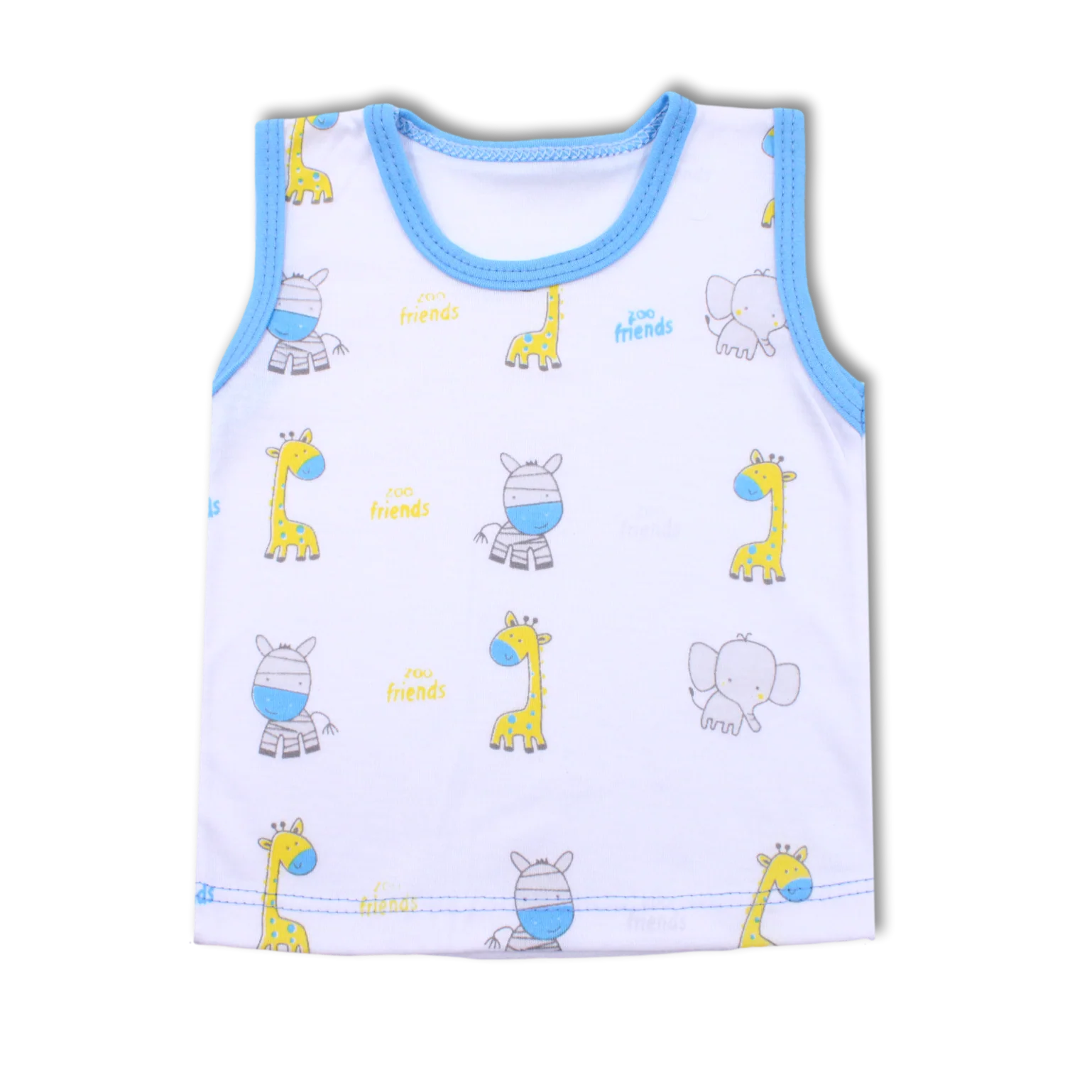 Conjunto Jungle 1140 Janels - Image 3
