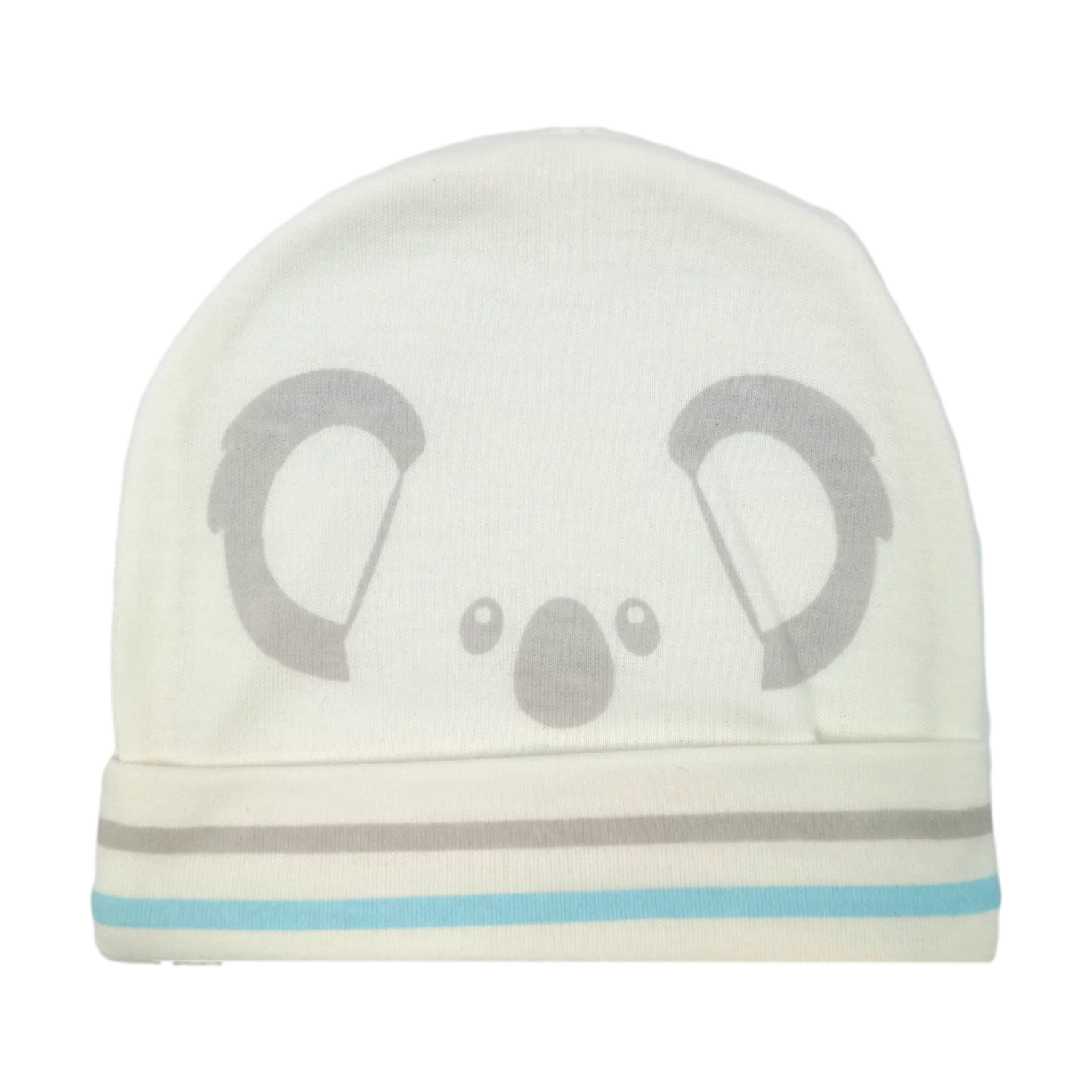 Conjunto Koala 310 Janels - Image 12