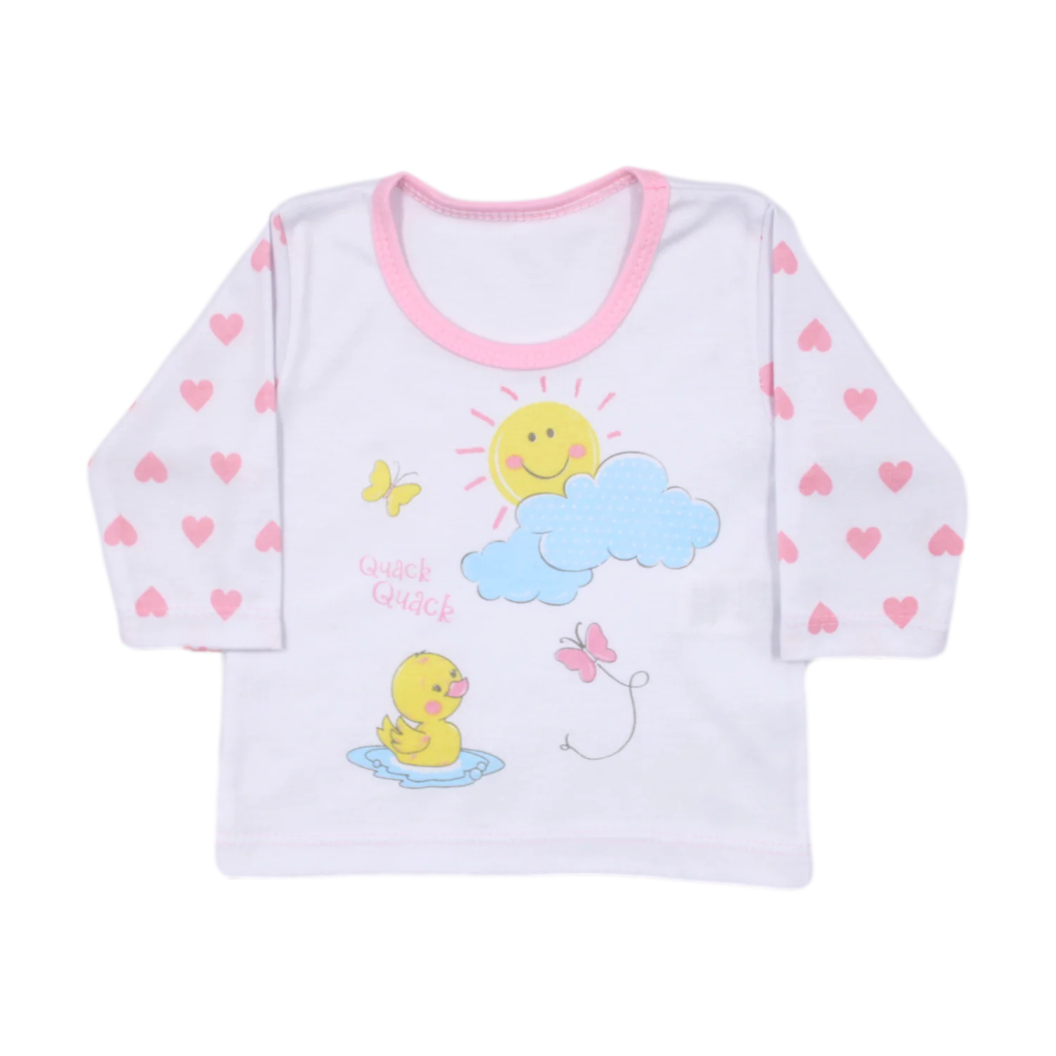 CONJUNTO LA CIGÜEÑA 314 JANELS - Image 10