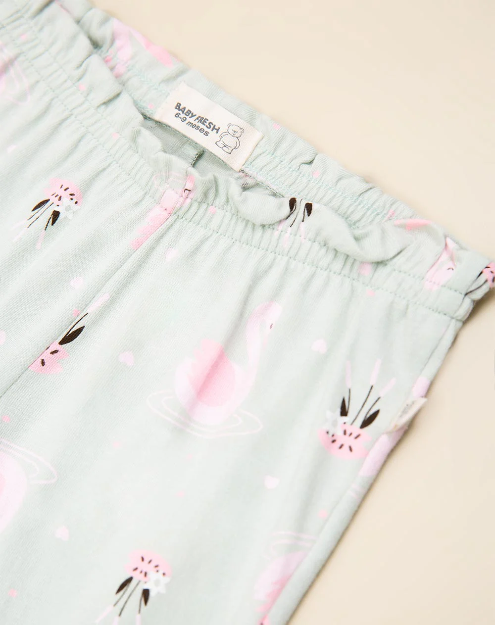 CONJUNTO LALIS 709796 BABY FRESH - Image 12