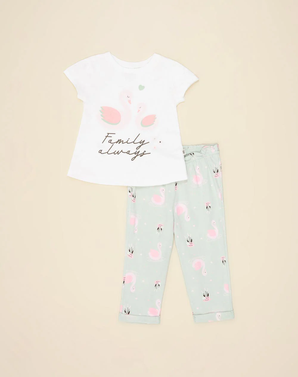 CONJUNTO LALIS 709796 BABY FRESH - Image 9