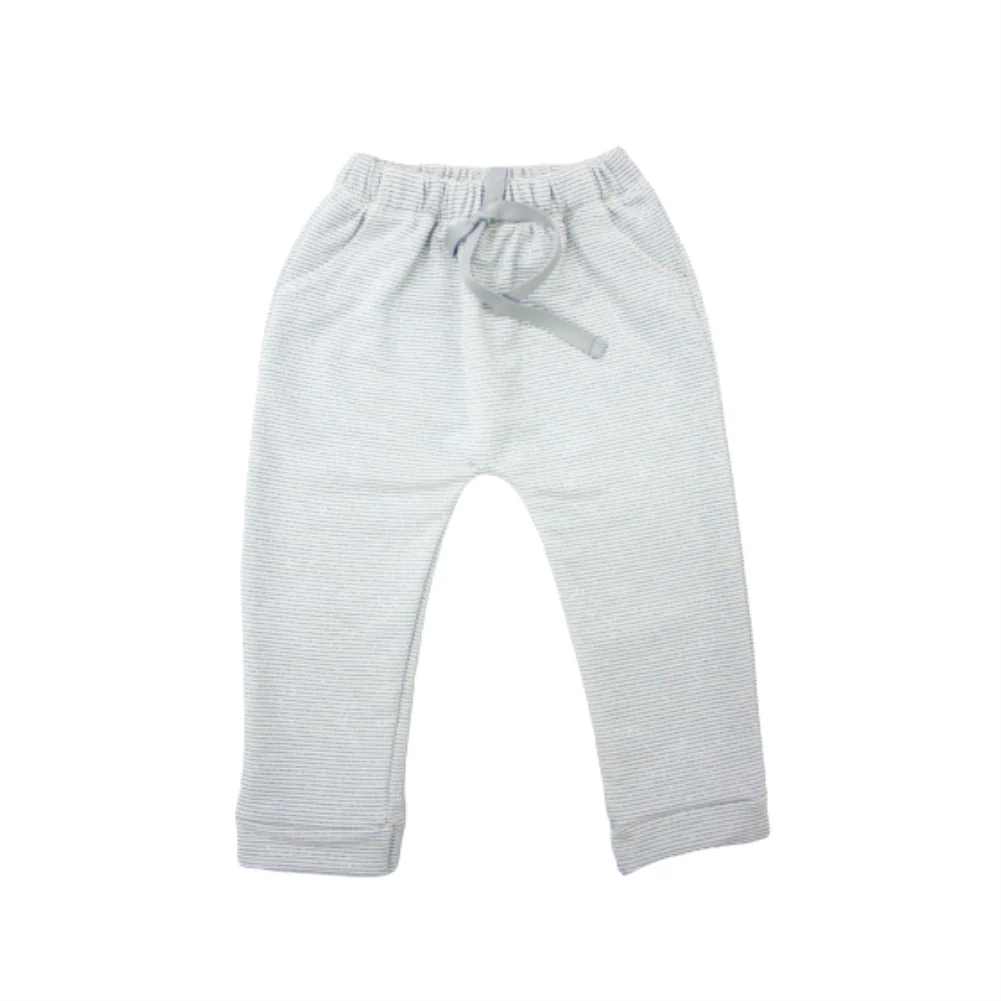 Conjunto Leggis 1345 For Babys - Image 3