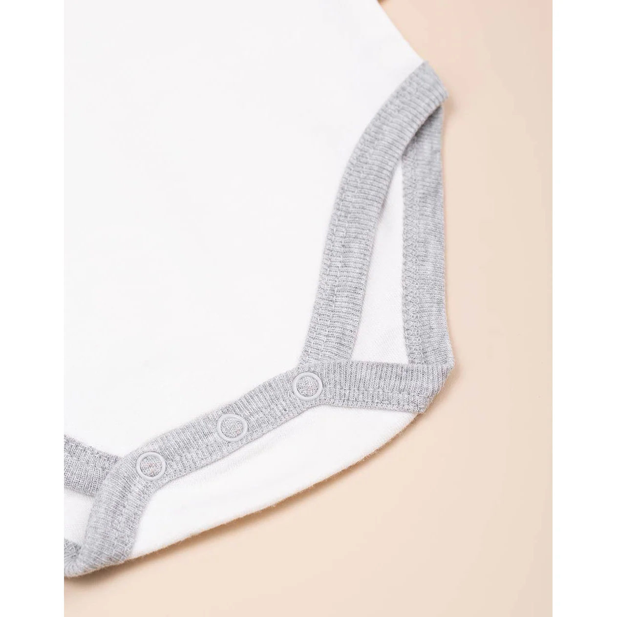 CONJUNTO METEORO UNISEX 721492 BABY FRES - Image 3