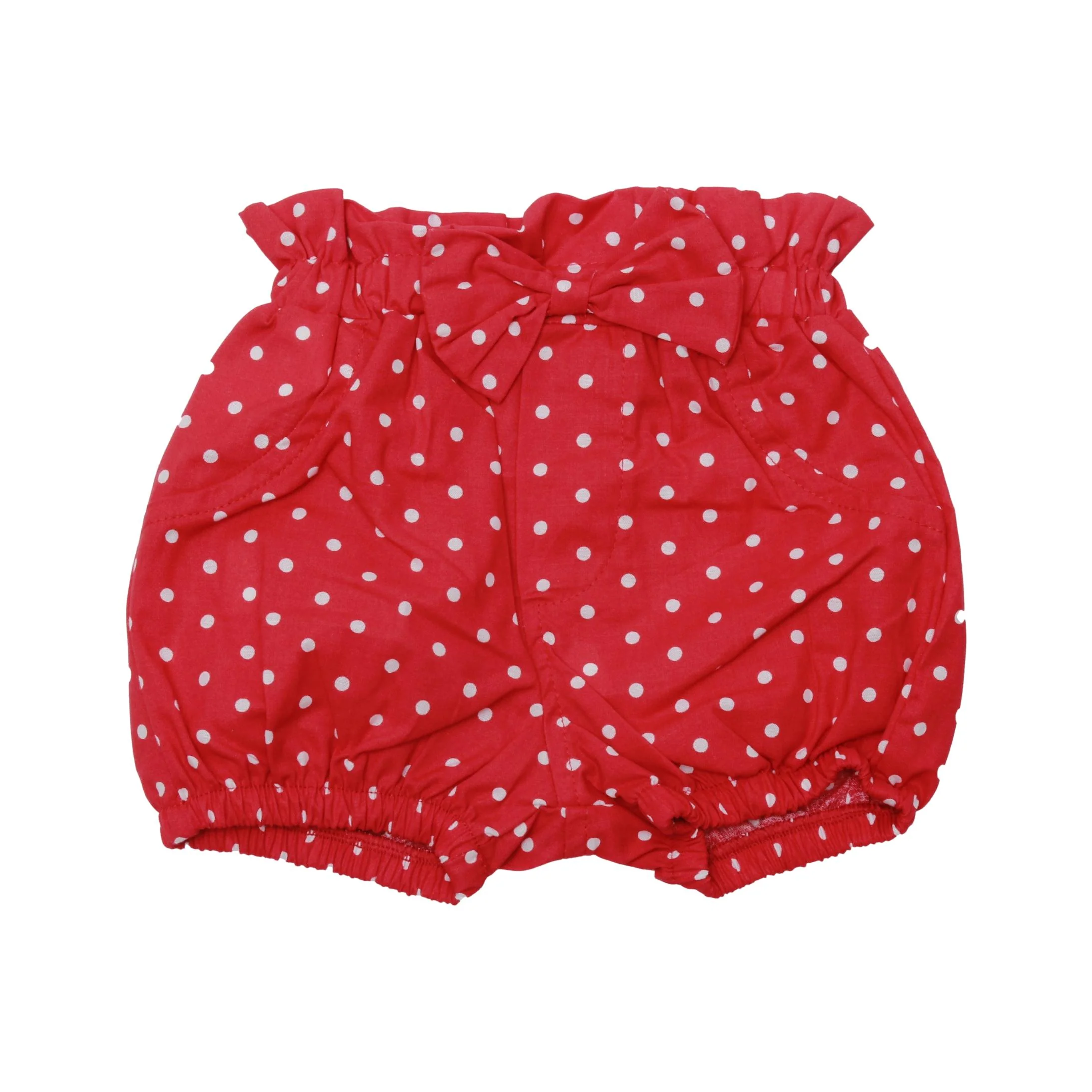 CONJUNTO NIÑA 10135 FOR BABY - Image 3