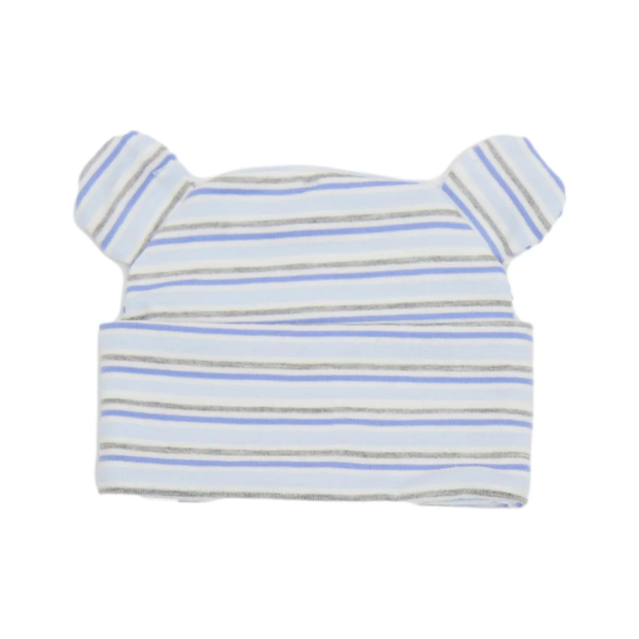 CONJUNTO NIÑA 10205 FOR BABY - Image 8