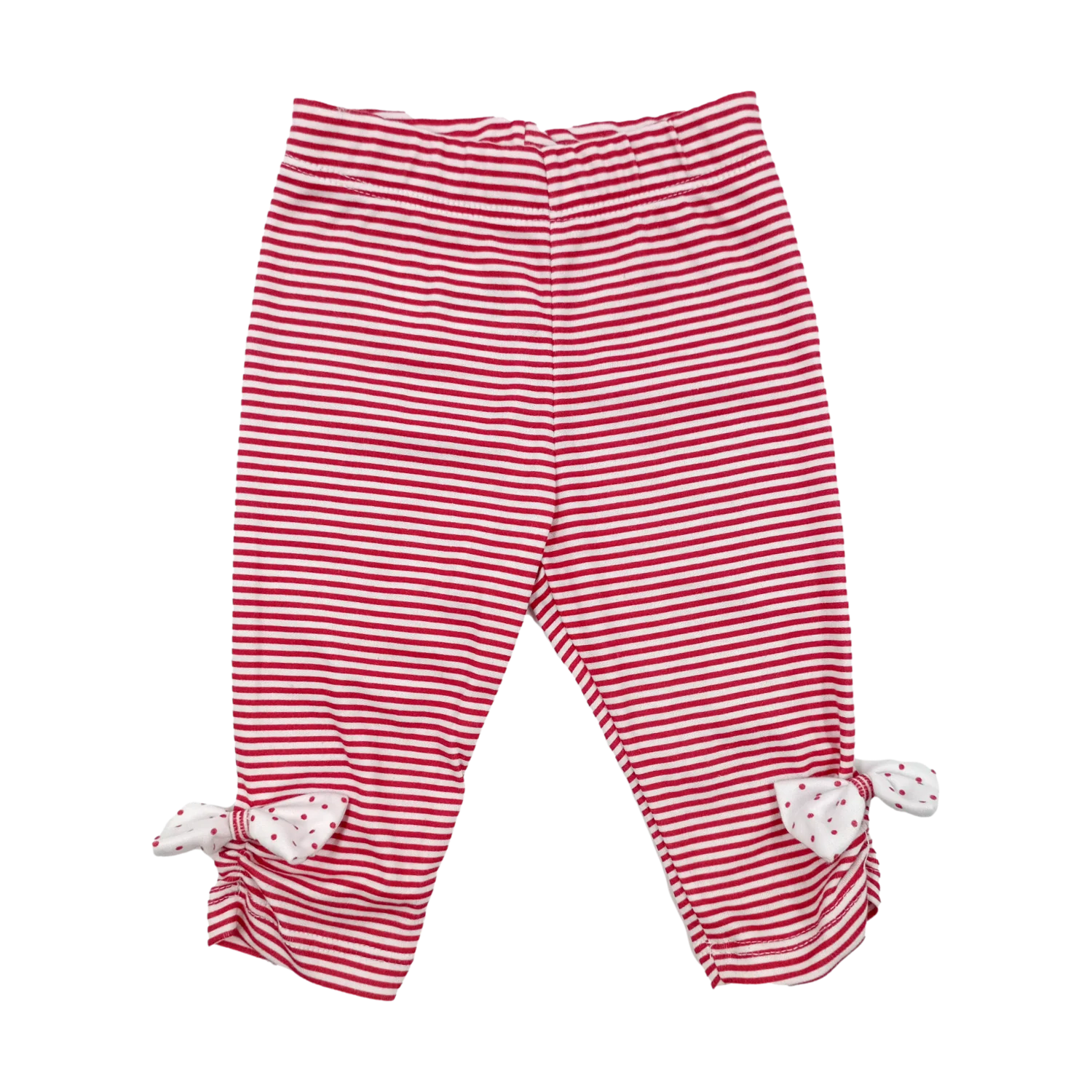 CONJUNTO NIÑA 10337 FOR BABY - Image 3