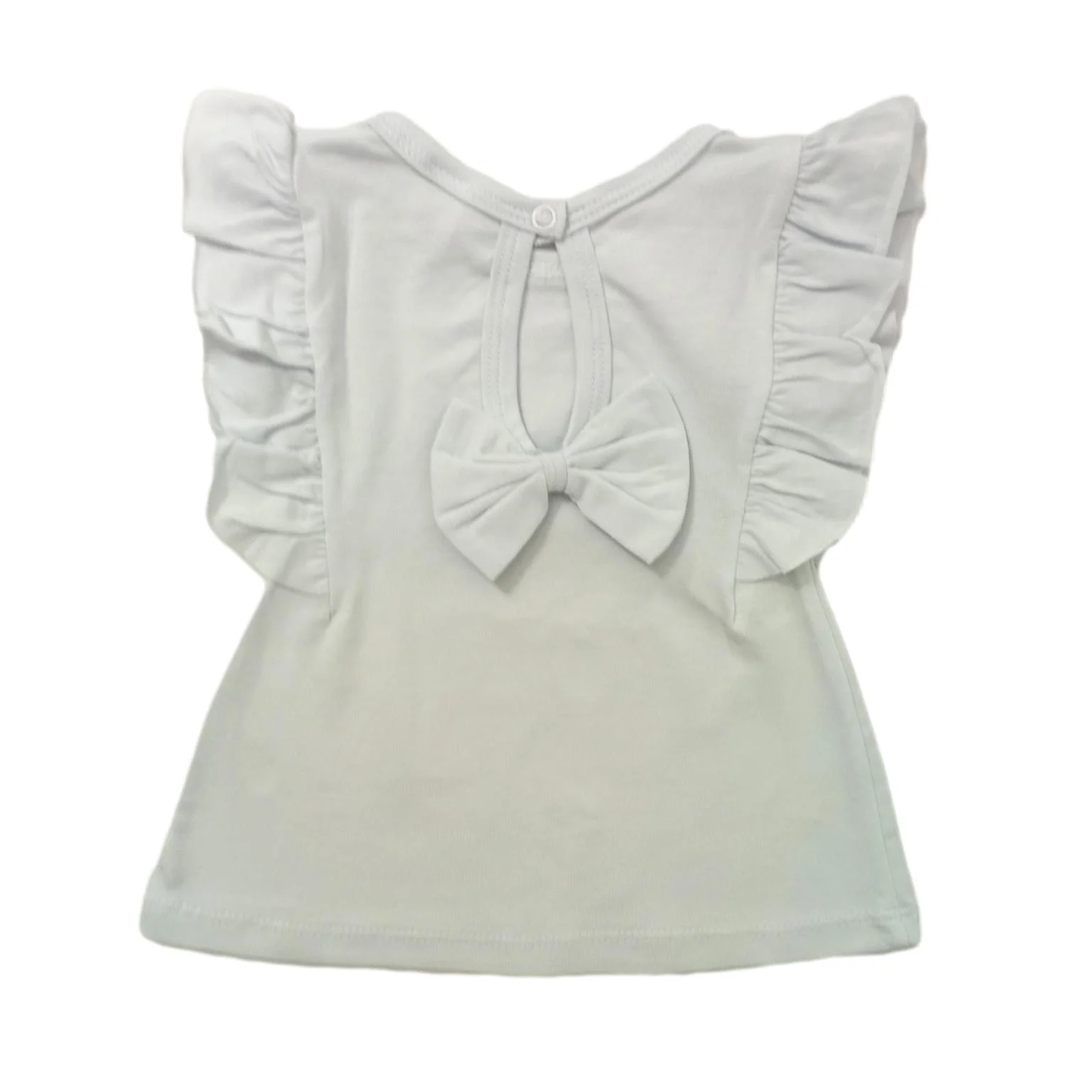 Conjunto Niña 10338 For Baby - Image 8