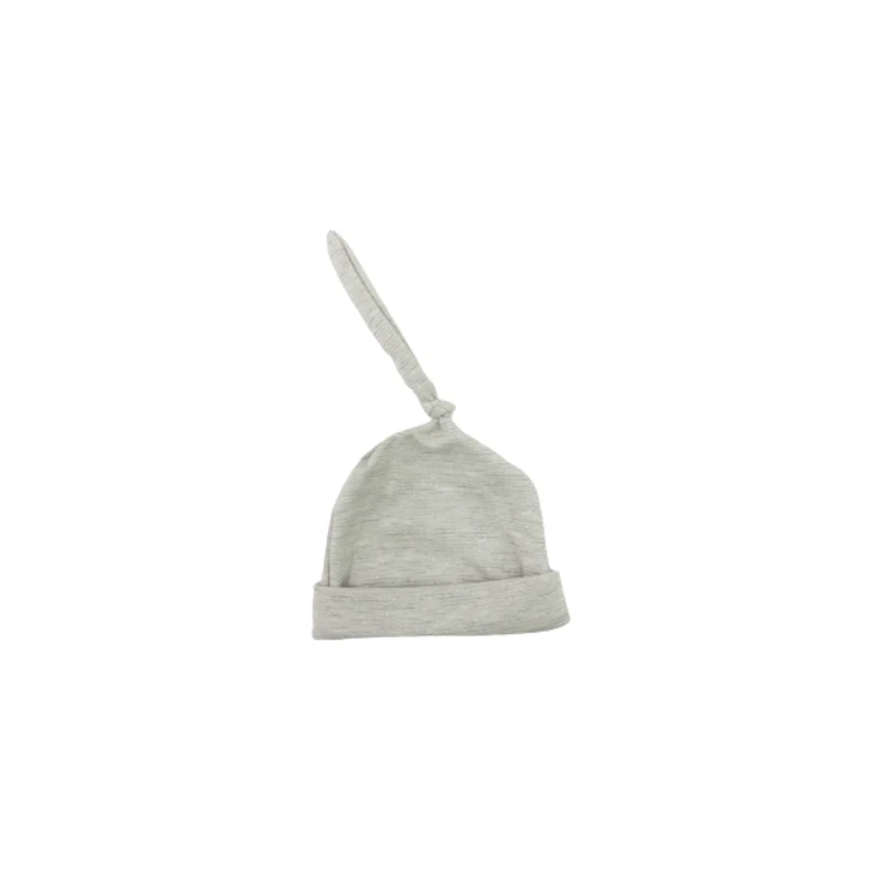 CONJUNTO 1330 FOR BABY - Image 4