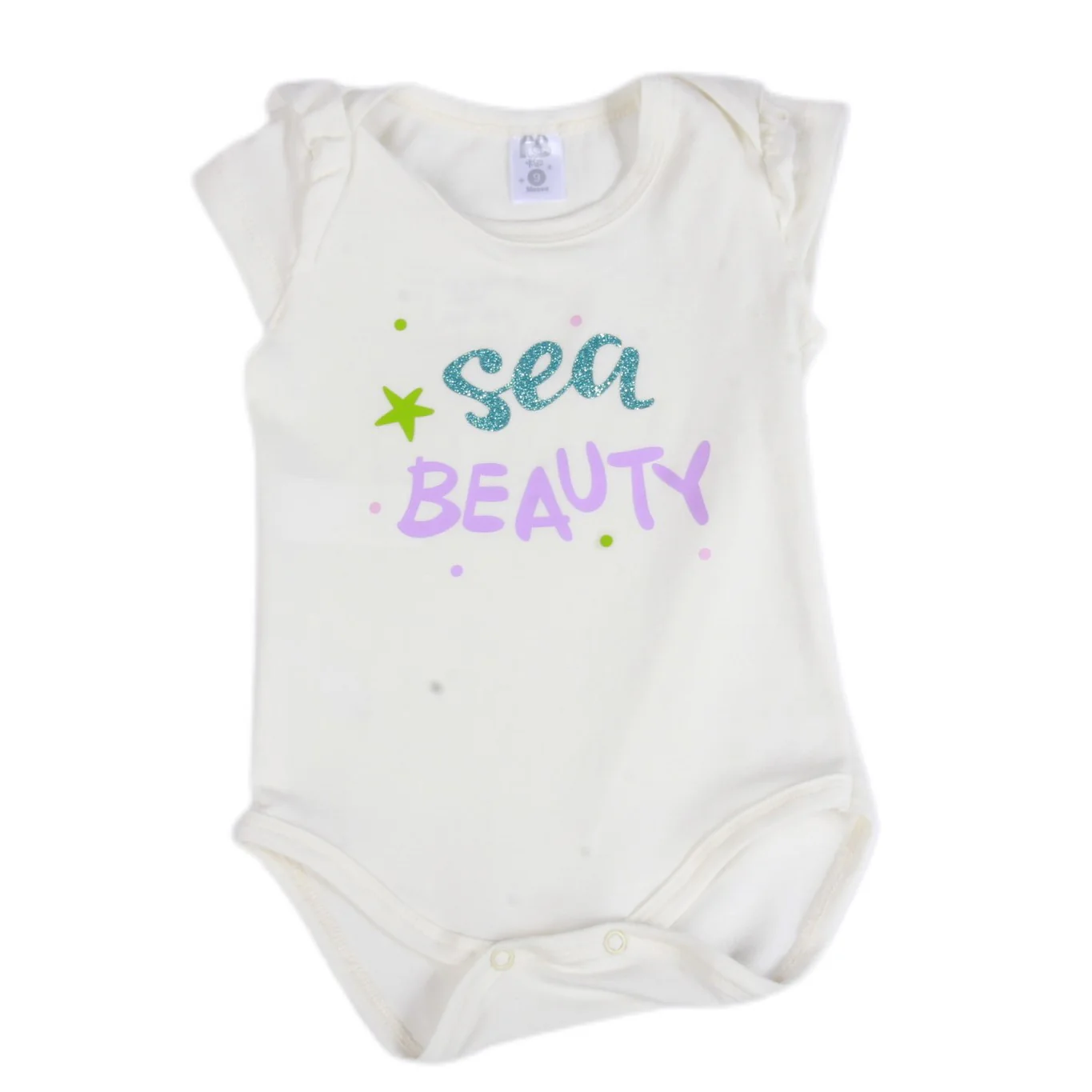 CONJUNTO NIÑA 1418 FOR BABY - Image 2
