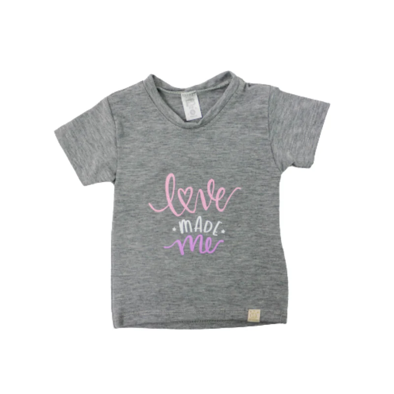 CONJUNTO 1463 FOR BABY - Image 6