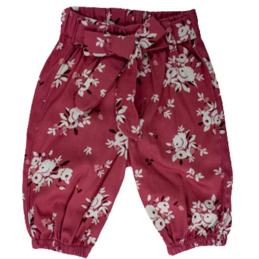 CONJUNTO NIÑA 1544 FOR BABY - Image 3