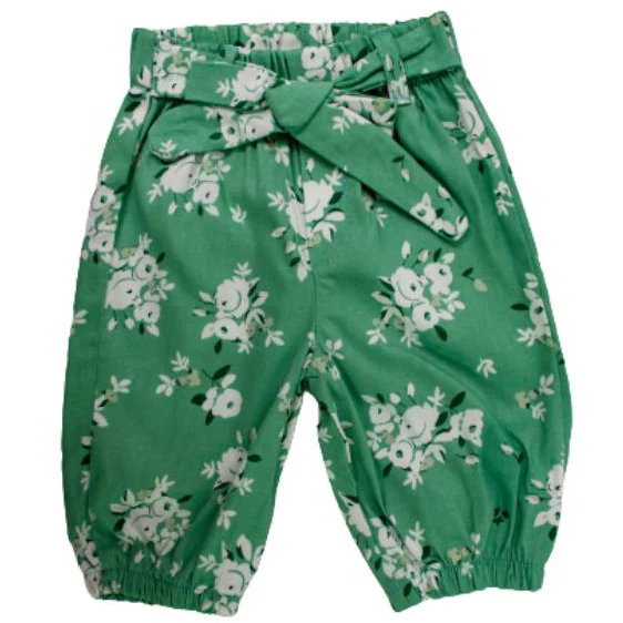 CONJUNTO NIÑA 1544 FOR BABY - Image 6
