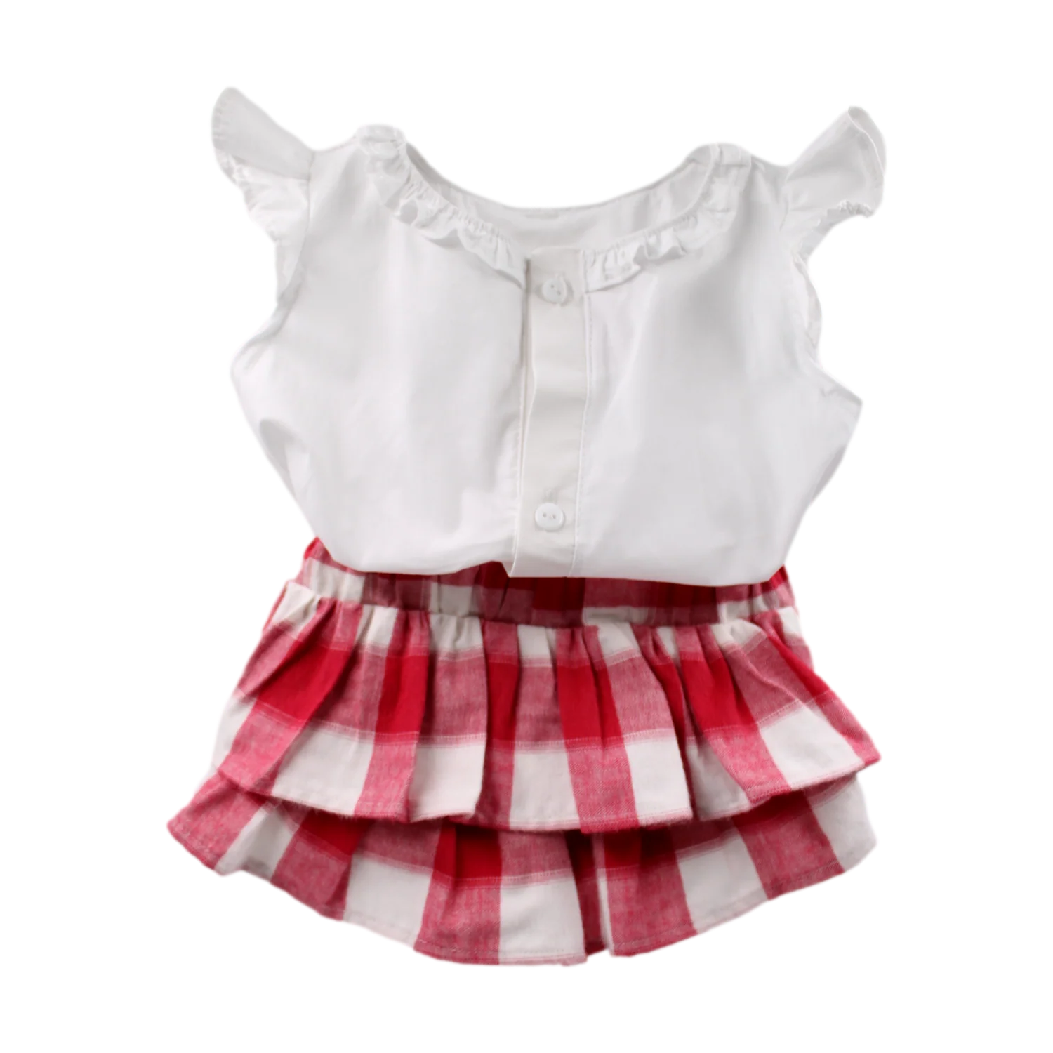 CONJUNTO NIÑA 188 CELESTE - Image 5
