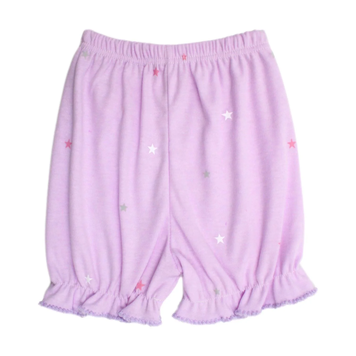 Conjunto Niña 198 Creciendo Baby - Image 3
