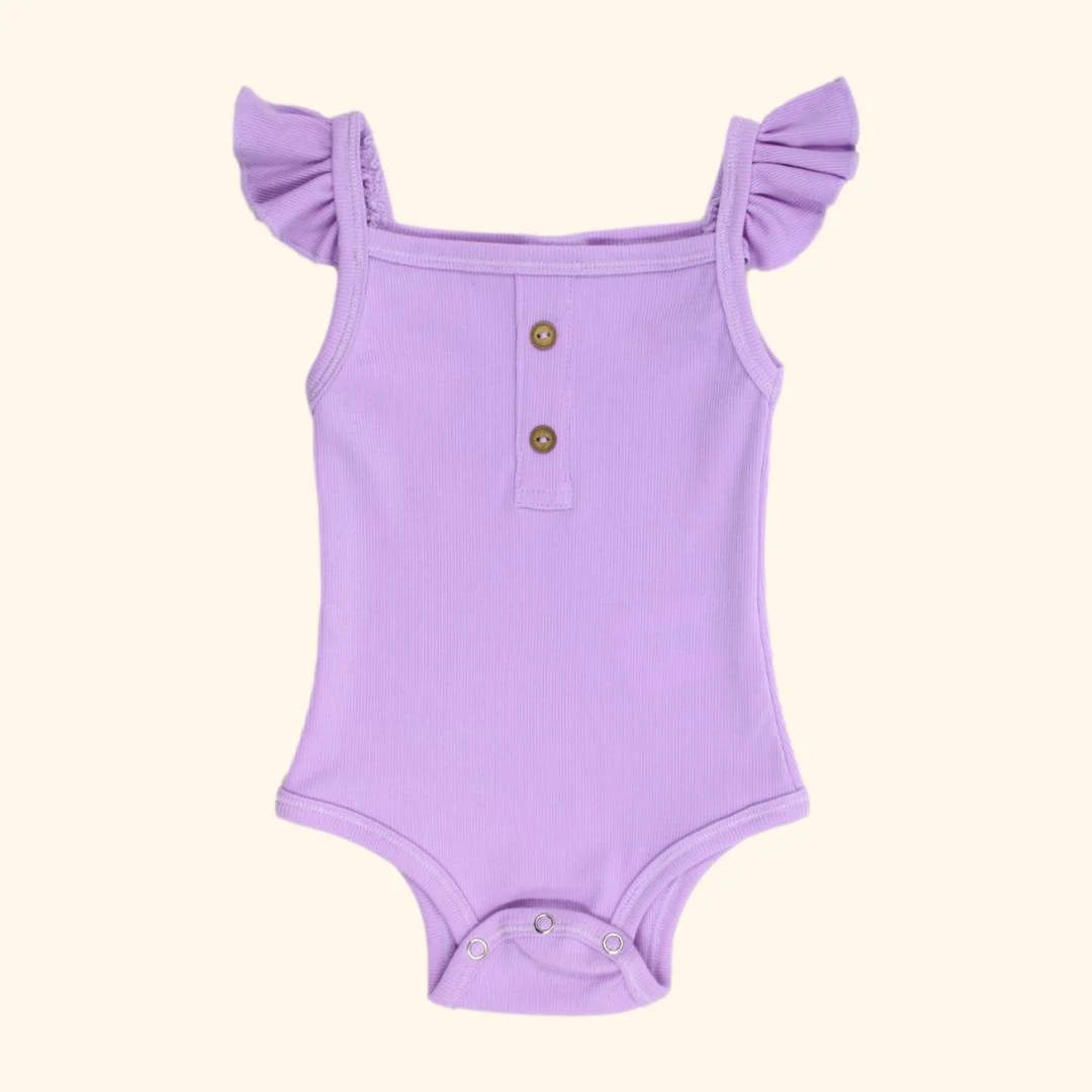 CONJUNTO NIÑA 23209 BABY DANTS - Image 2