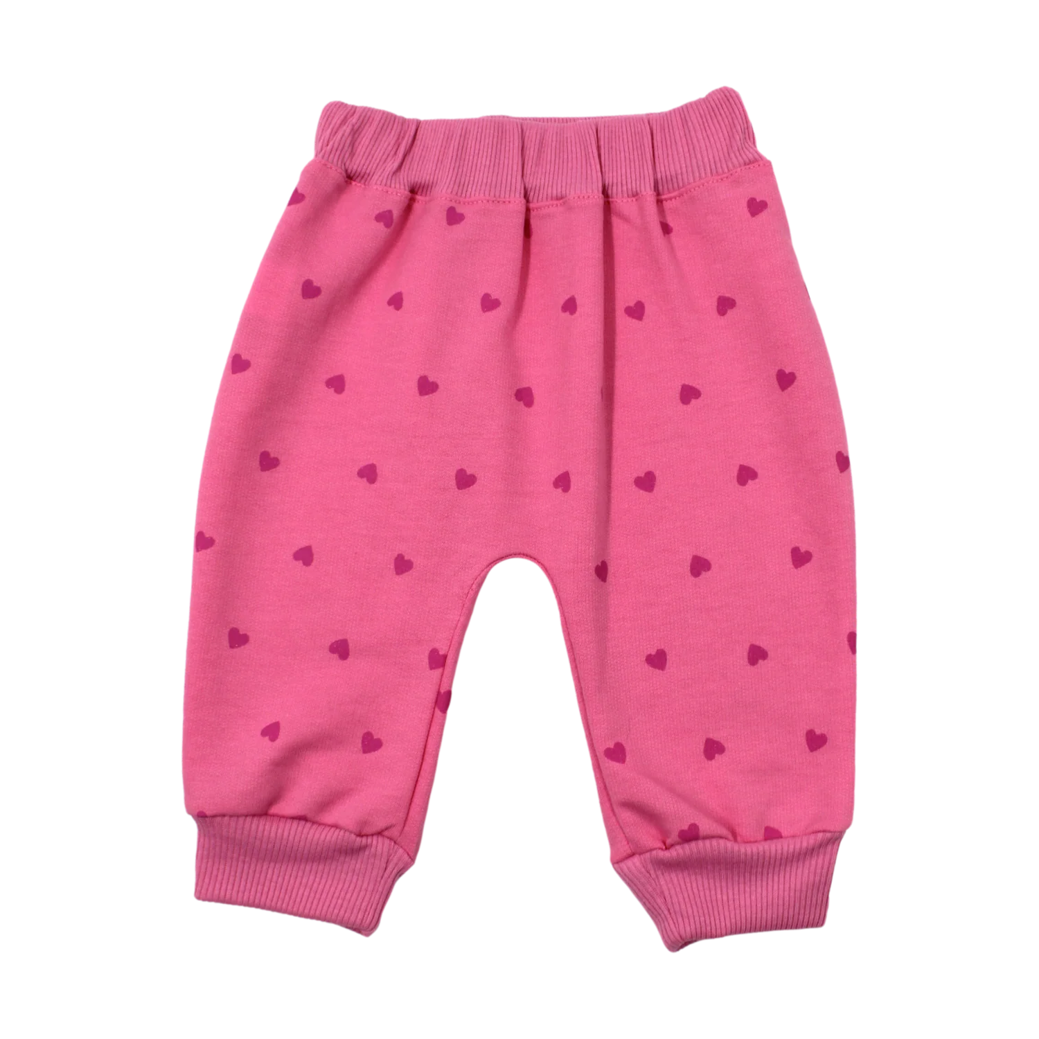CONJUNTO NIÑA 3 PZS 1594 LOS CHIROS DE MARIA JOSE - Image 4