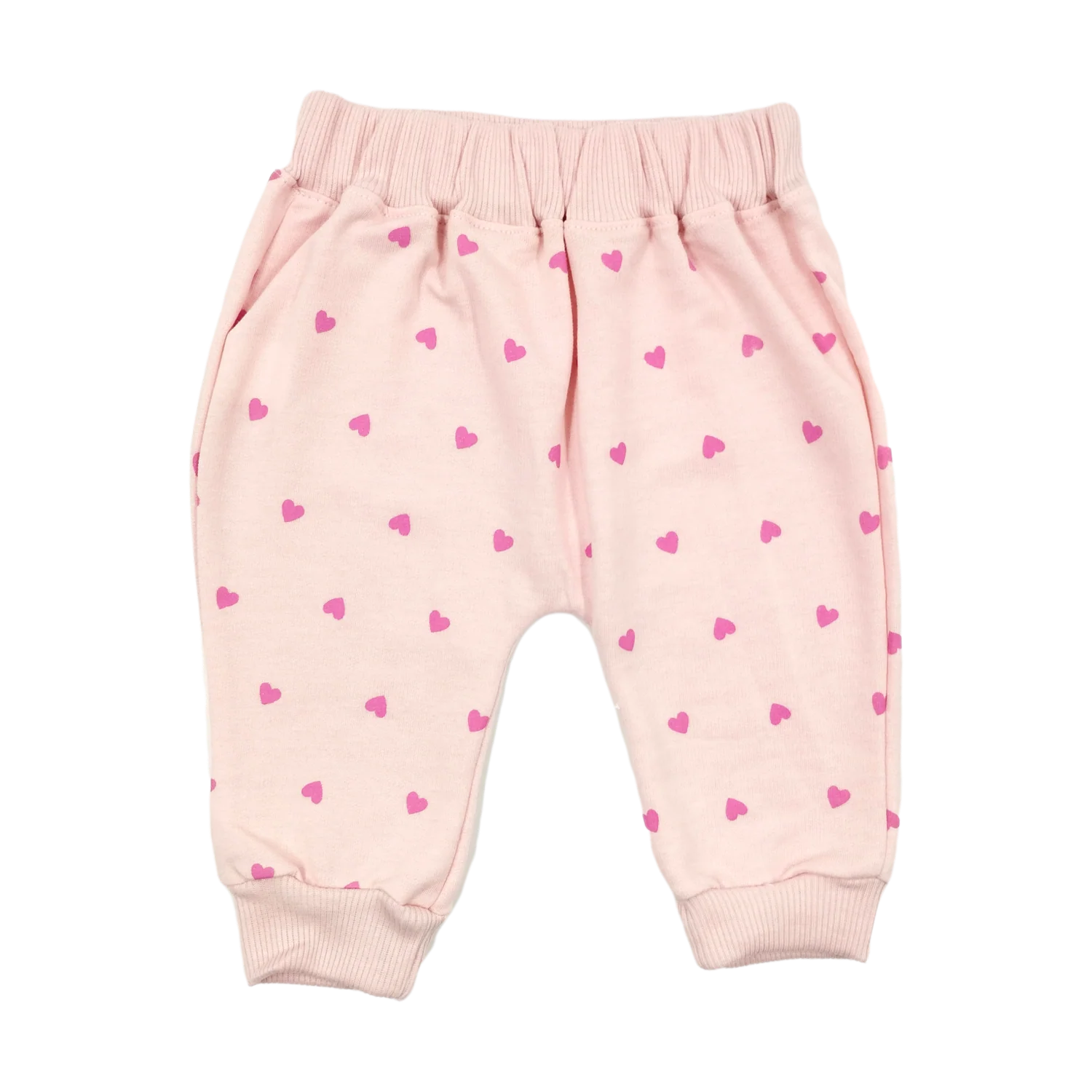 CONJUNTO NIÑA 3 PZS 1594 LOS CHIROS DE MARIA JOSE - Image 8