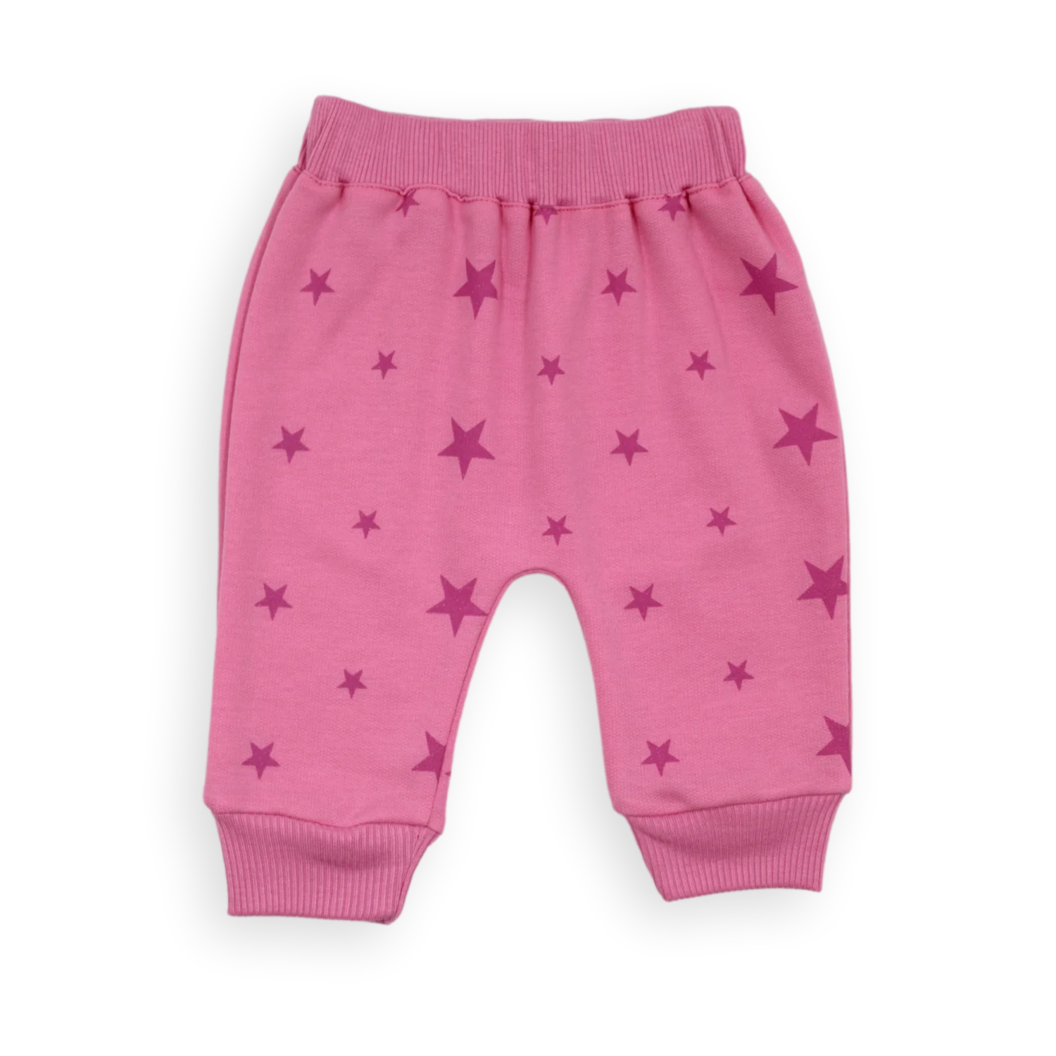 CONJUNTO NIÑA 3 PZS 1640 LOS CHIROS DE M - Image 7