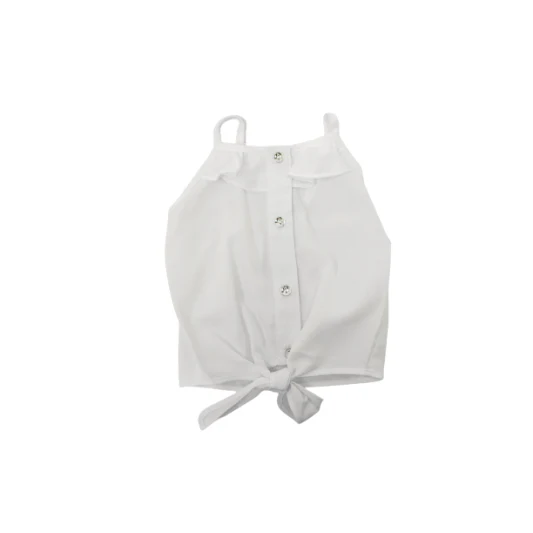Conjunto Niña 3271 Fashion kids - Image 6