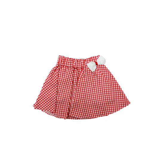 Conjunto Niña 3376 Fashion Kids - Image 8