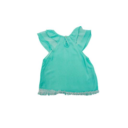 Conjunto Niña 3409 Fashion Kids - Image 7