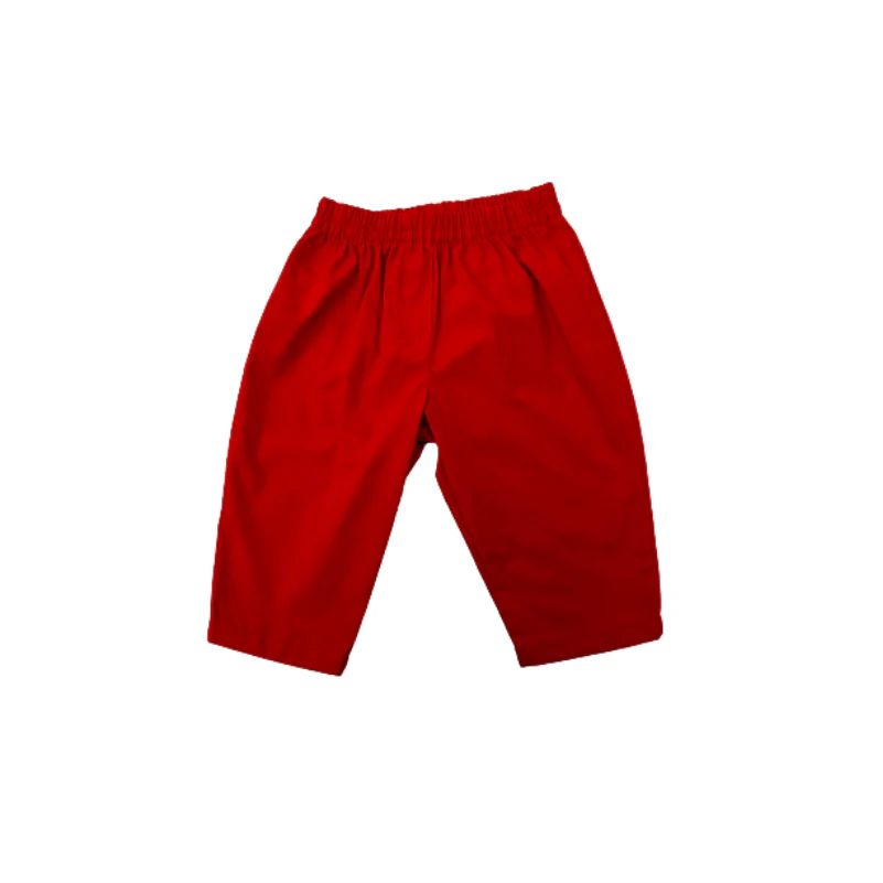 Conjunto Niña 3476 Fashion Kids - Image 4