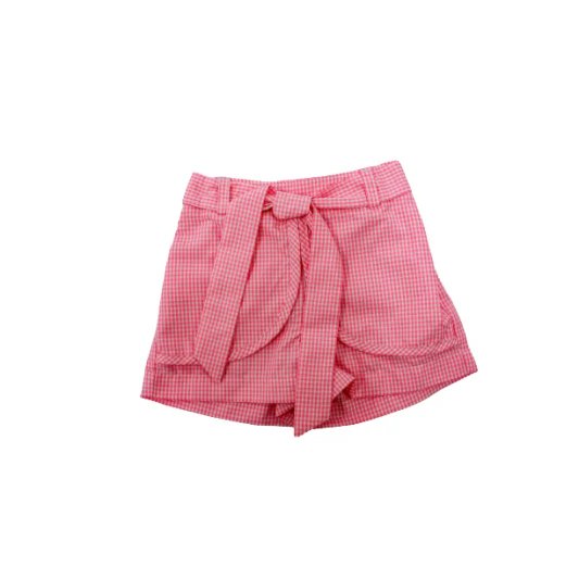 Conjunto Niña 3484 Fashion Kids - Image 4