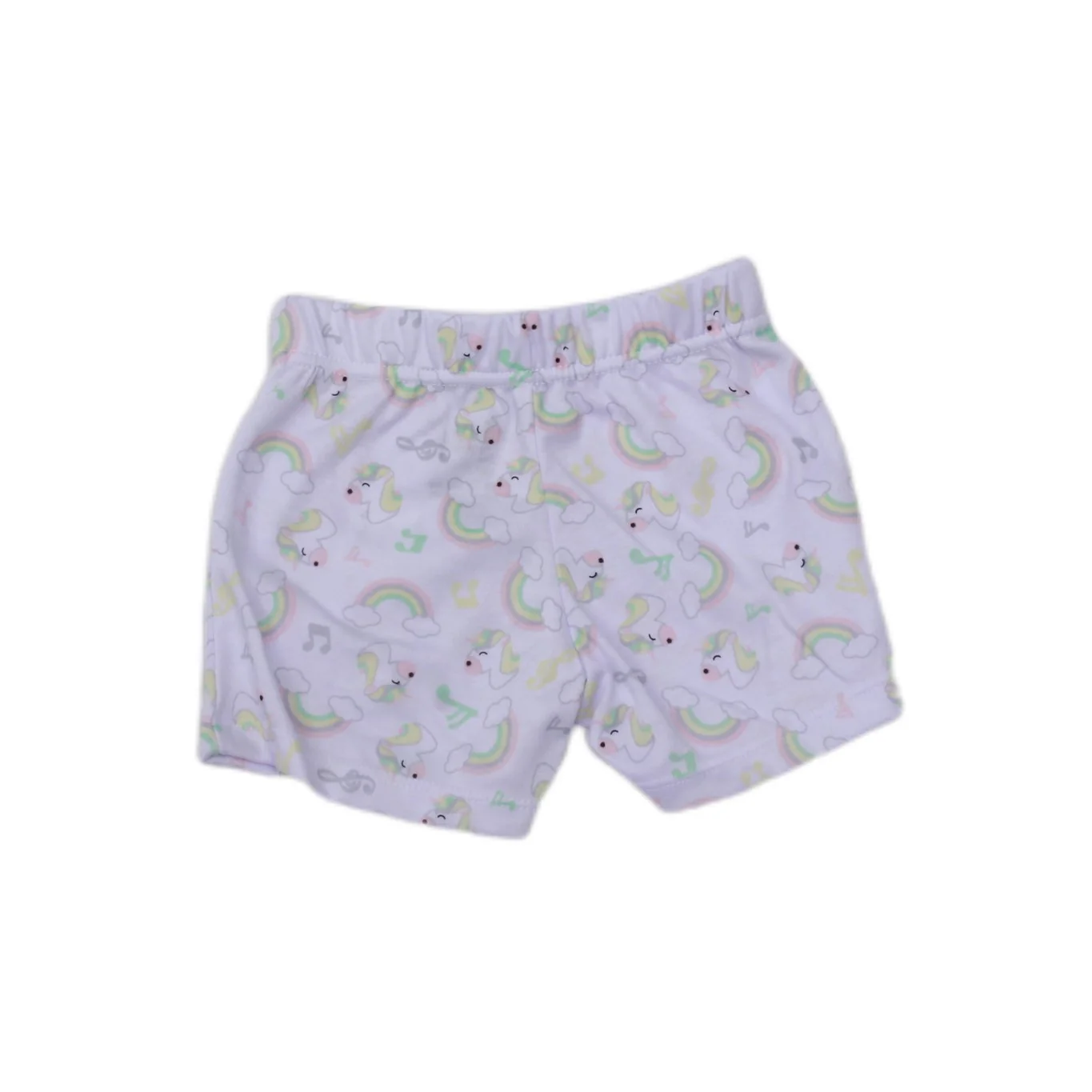 CONJUNTO 3524 MI PUPA - Image 3