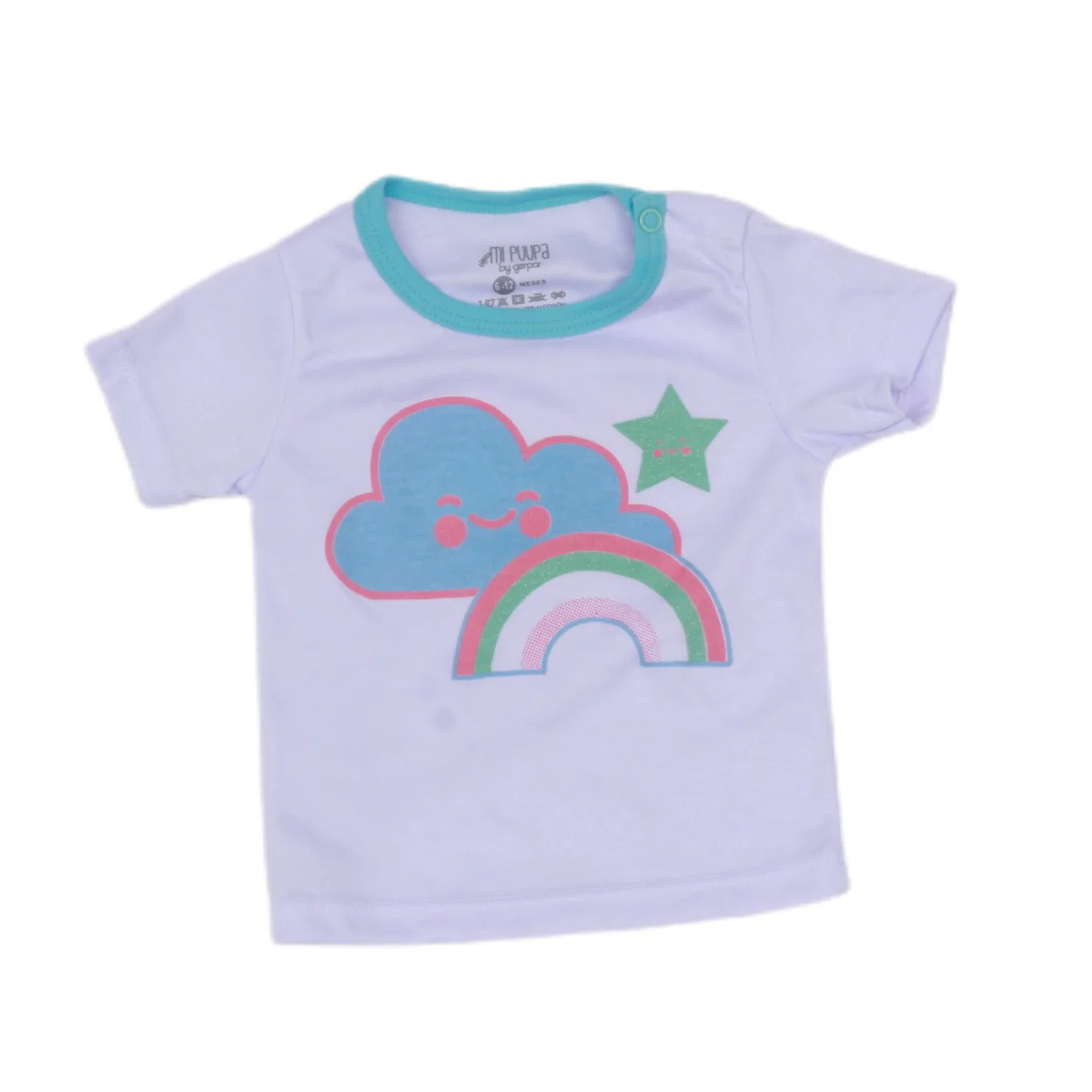 CONJUNTO 3524 MI PUPA - Image 6