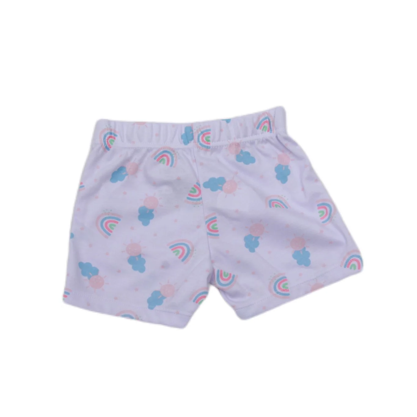 CONJUNTO 3524 MI PUPA - Image 7