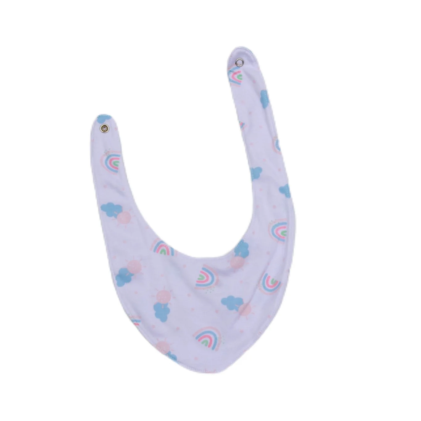 CONJUNTO 3524 MI PUPA - Image 8