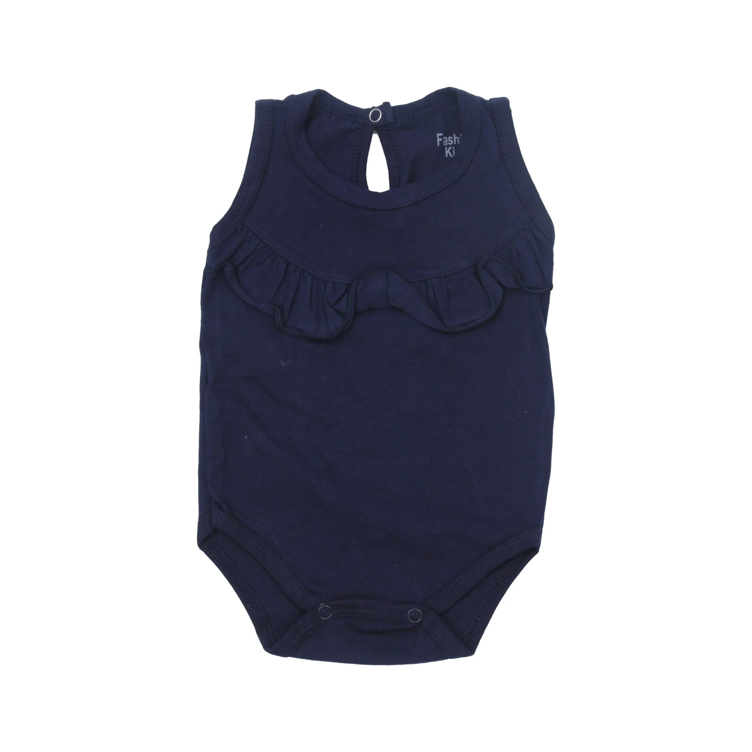 CONJUNTO NIÑA 3569 FASHION KIDS - Image 8