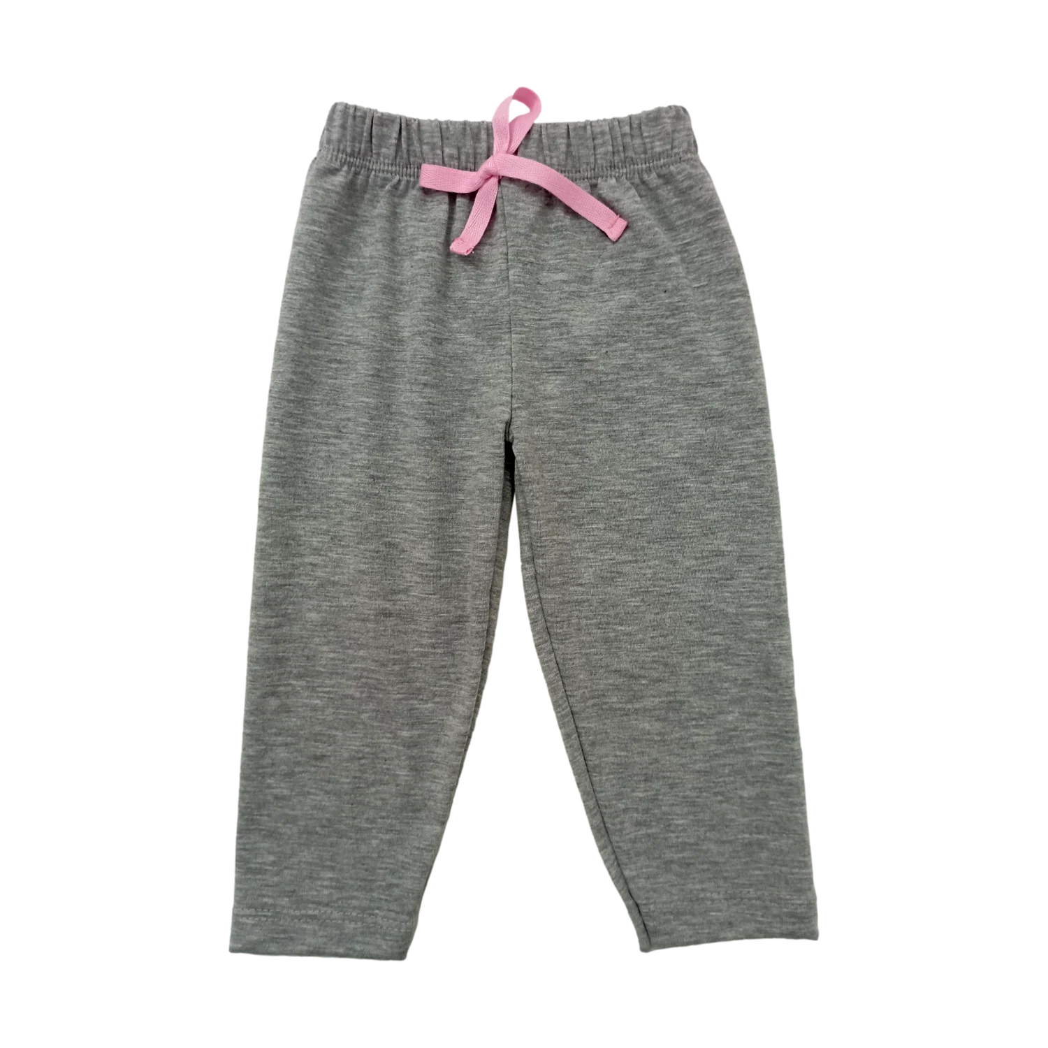 CONJUNTO NIÑA 4 PZS 10320 FOR BABY - Image 4