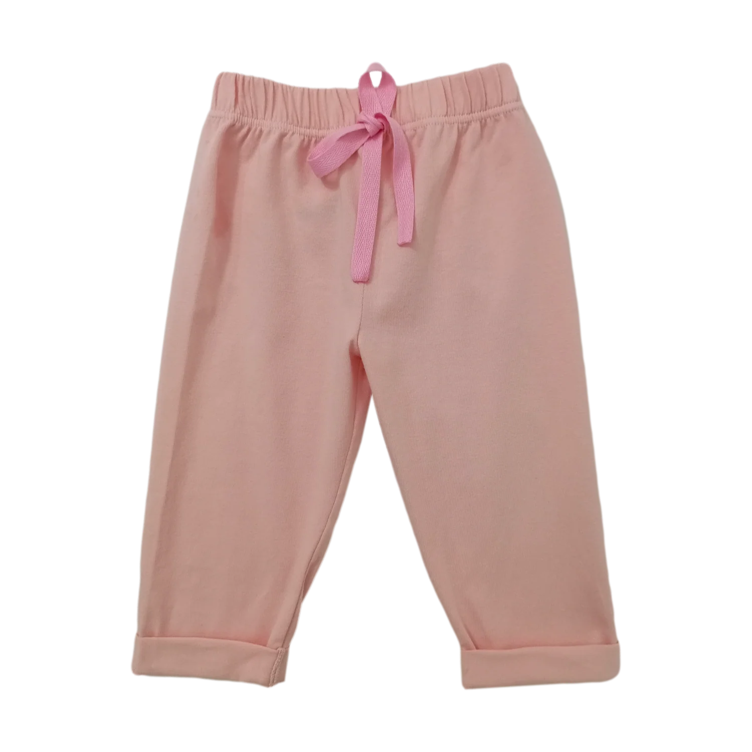 CONJUNTO NIÑA 4 PZS 10320 FOR BABY - Image 7