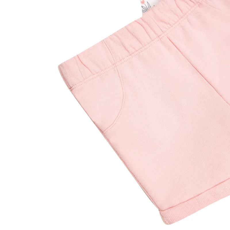 CONJUNTO NIÑA QOTI 717902 BABY FRESH - Image 13