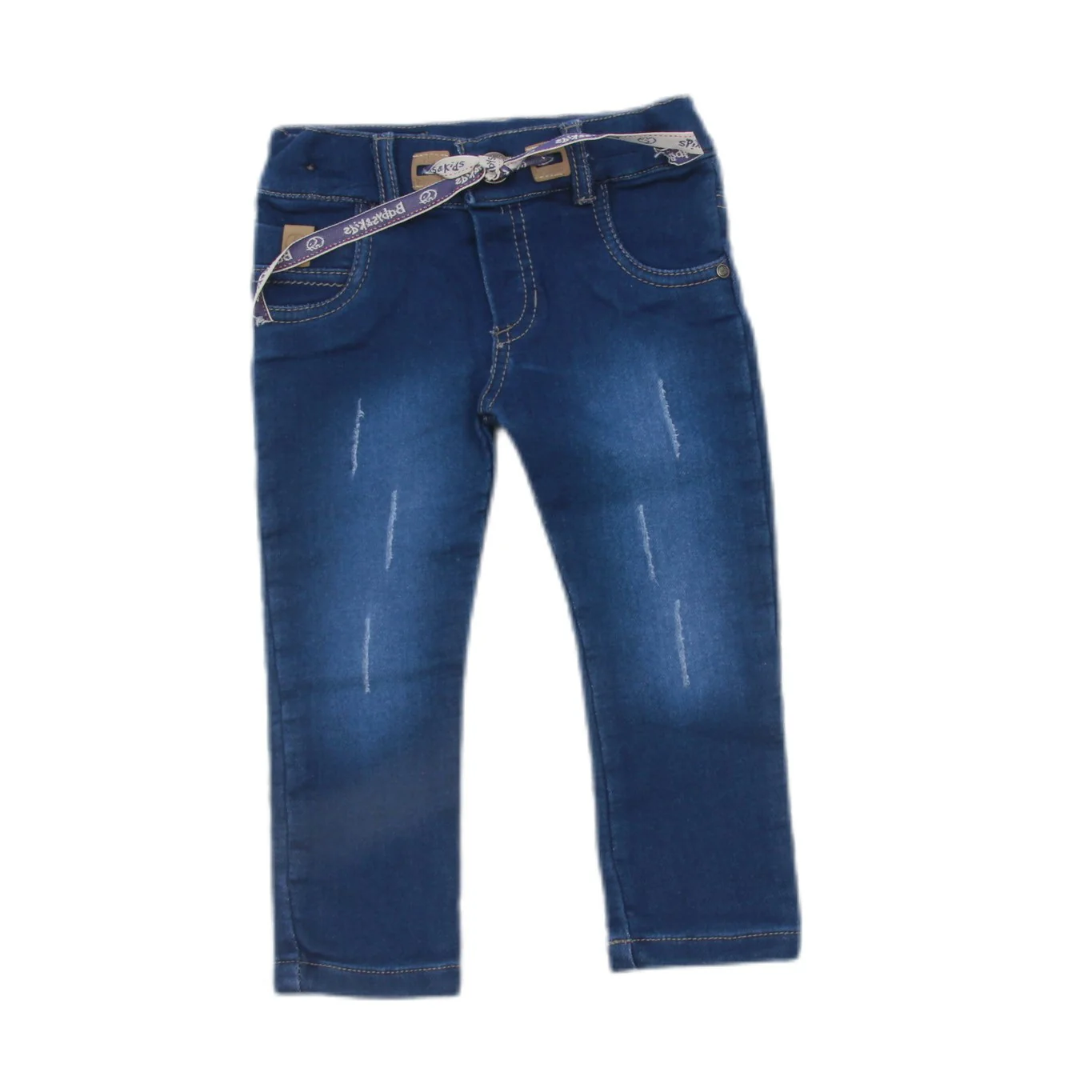 CONJUNTO NIÑO 10038 FOR BABY - Image 6