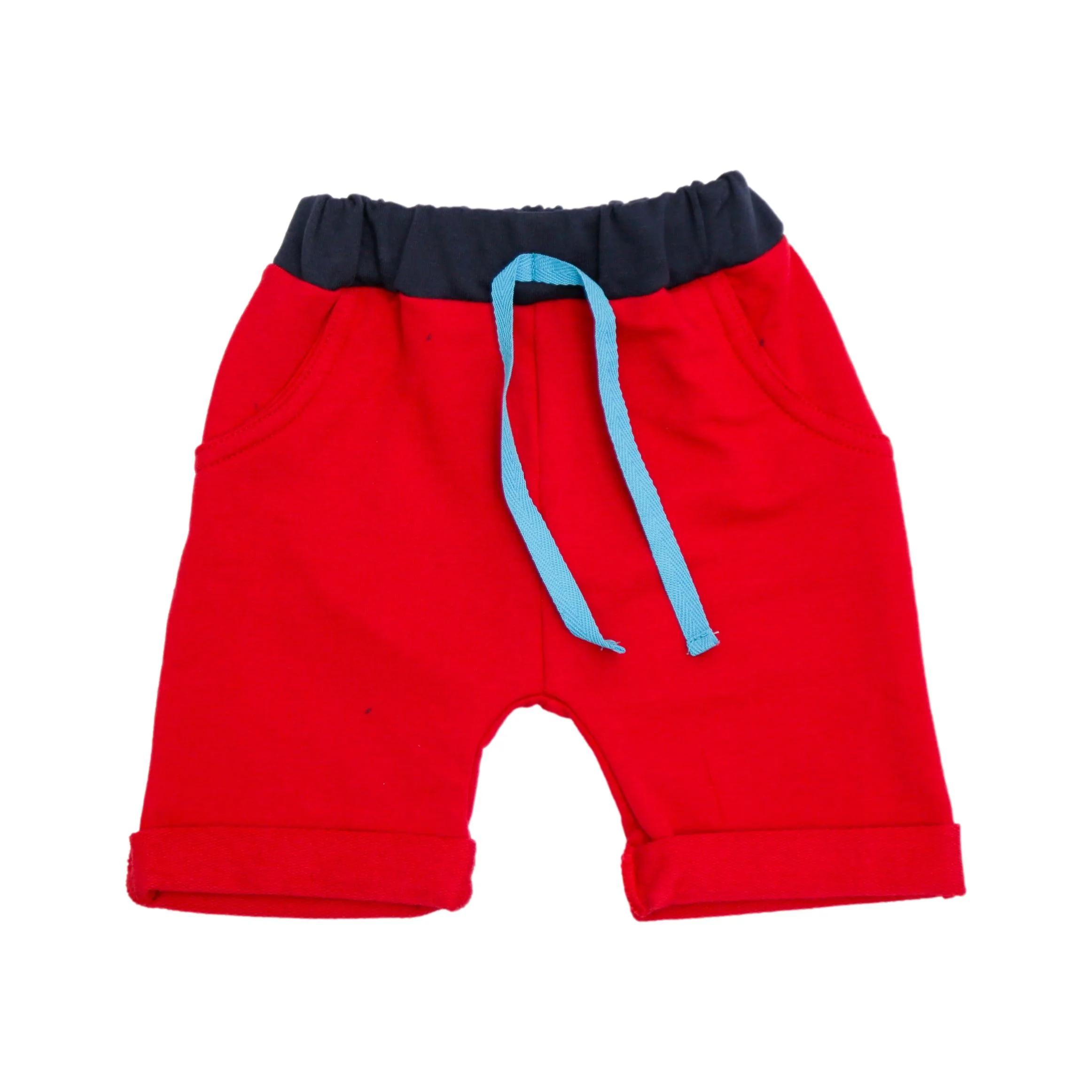 CONJUNTO NIÑO 10215 FOR BABY - Image 3