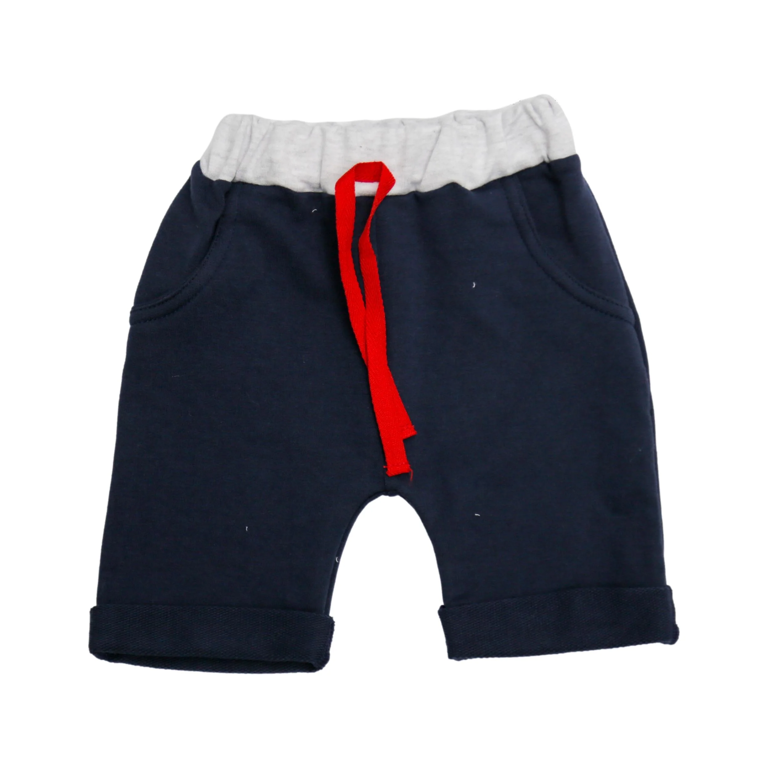 CONJUNTO NIÑO 10215 FOR BABY - Image 6